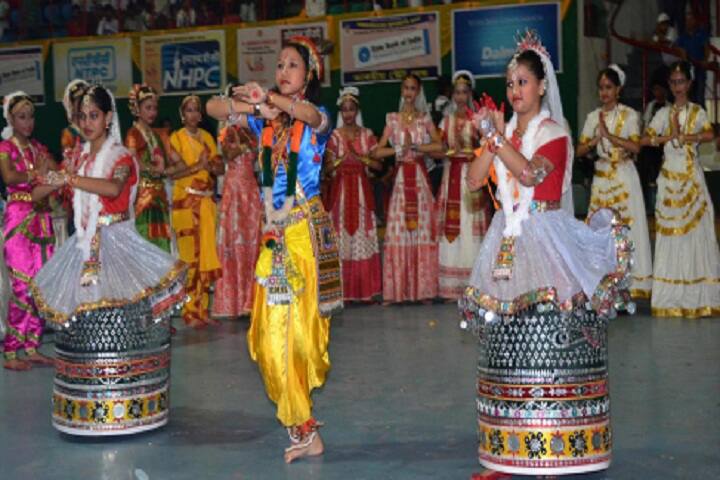 events